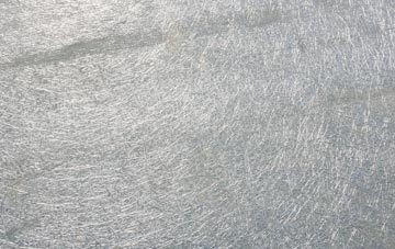 Kenyon laminate fibreglass or shingles?