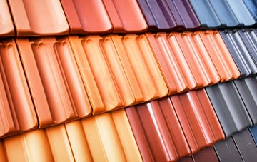 Kenyon roof tile costs