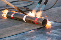 free Kenyon roof quotes