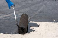 find the best Kenyon roofing companies