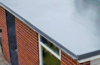 free Kenyon flat roofing insulation quotes