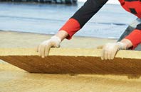 find rated Kenyon roof insulation companies