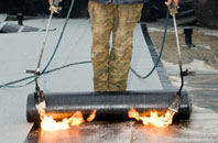 Kenyon flat roof sealing quote