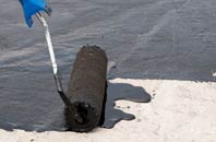 find rated Kenyon roof sealing companies