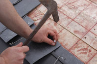 free Kenyon garage roof repair quotes