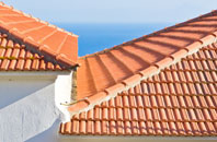 free Kenyon roof tile quotes