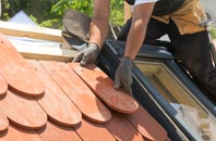Kenyon tiled roofing companies